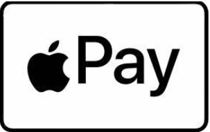 Apple Pay