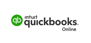 QuickBooks